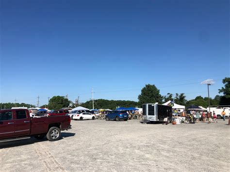 flea market laurel md|More.